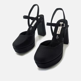 Zapatos de tacon de Mujer modelo ROSETA de MARIAMARE