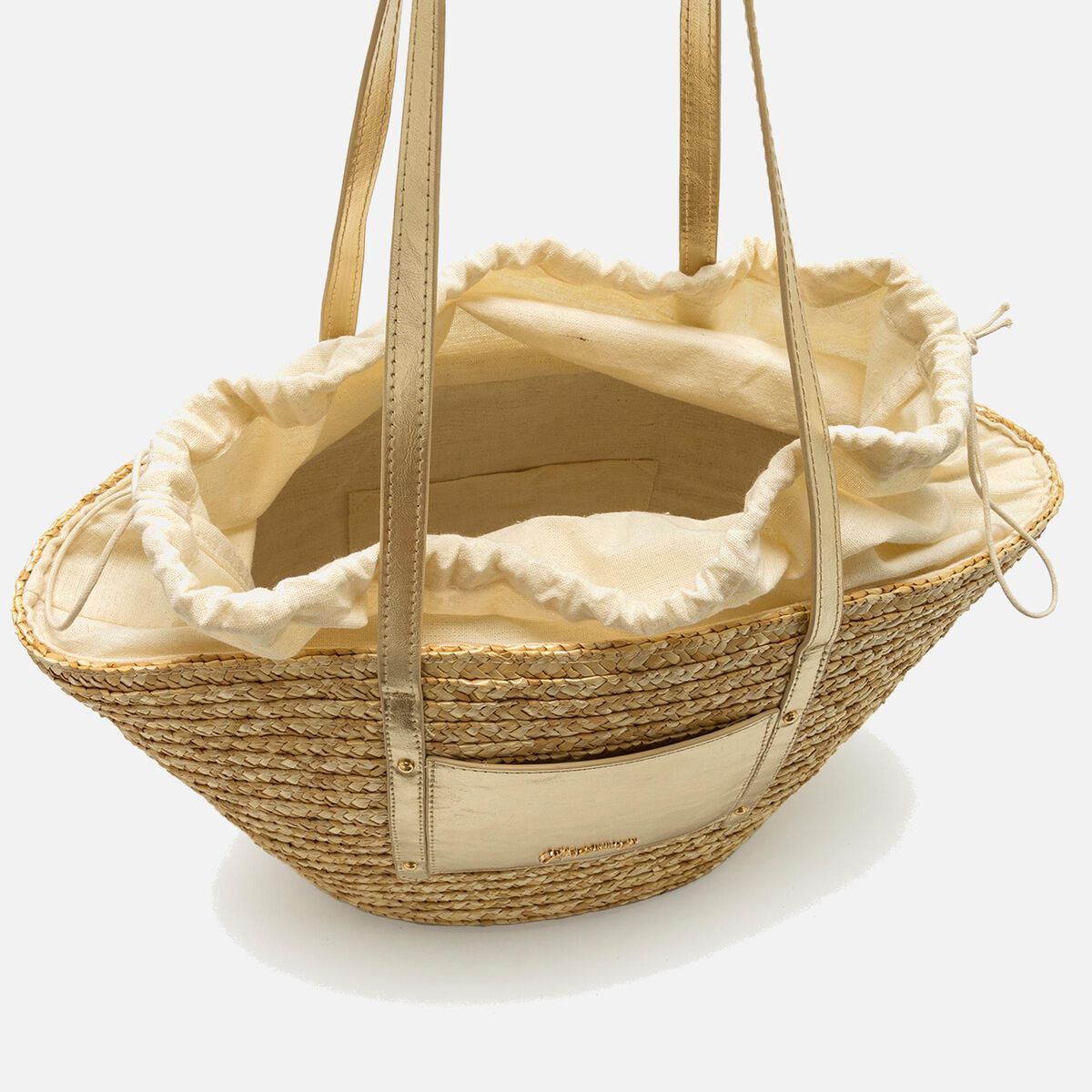 Bolsos de Mujer modelo PAXTON de MARIAMARE image number 4