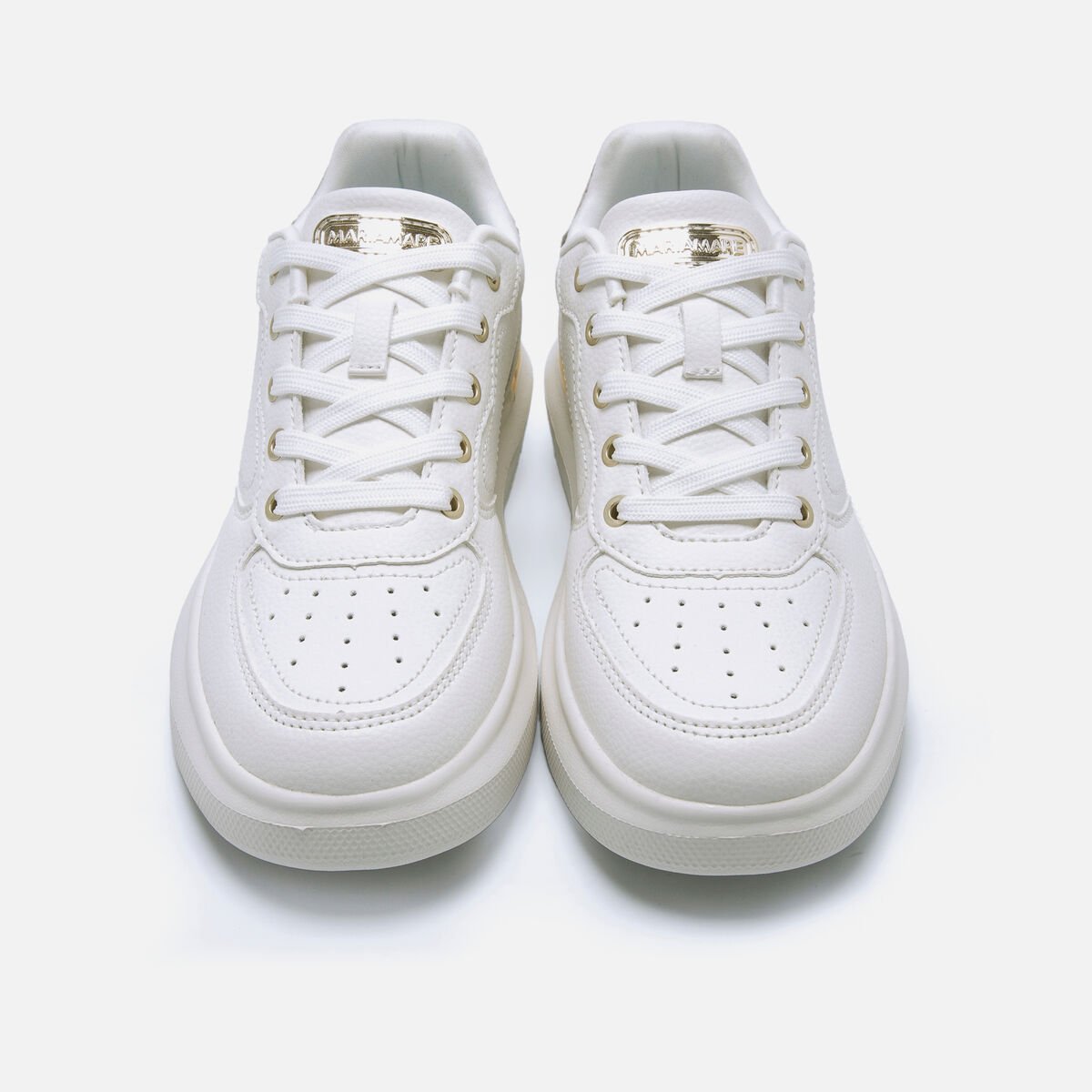 Sneakers de Mulher modelo VARESE de MARIAMARE image number 5