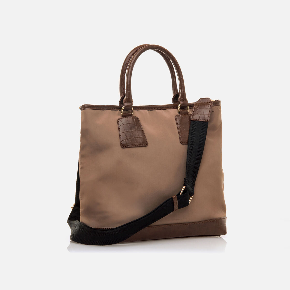 Bolsos de Mujer modelo HANNI de MARIAMARE image number 3