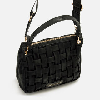 Bolsos de Mujer modelo MAIDER de MARIAMARE