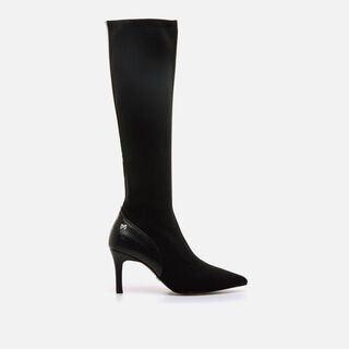 Botas de salto de Mulher modelo NUORO de MARIAMARE