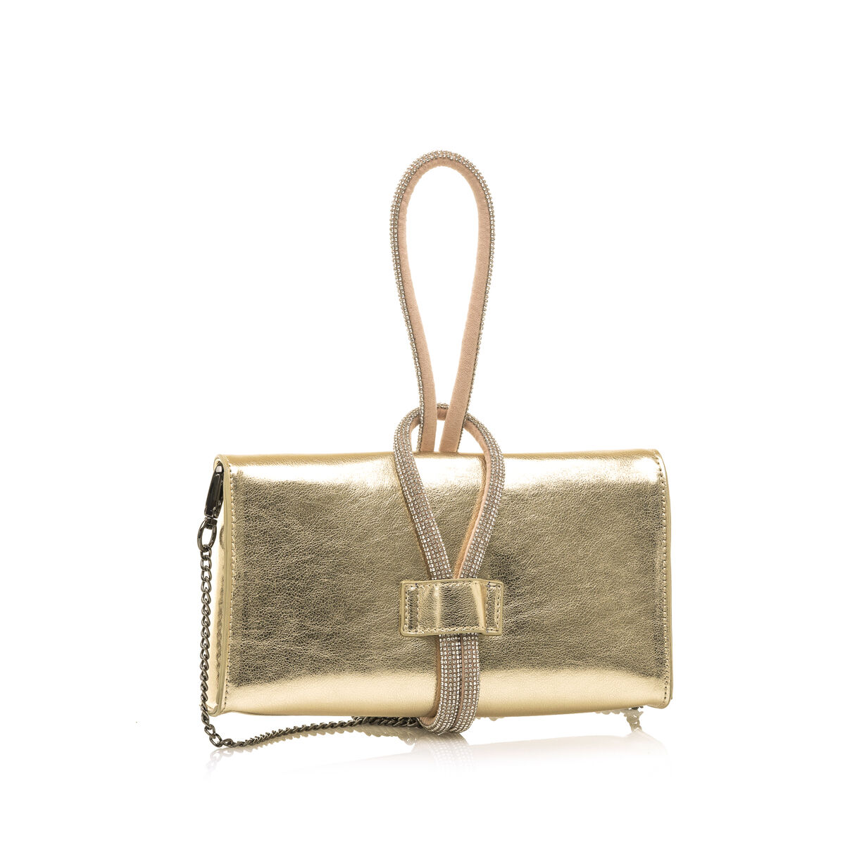 Bolsos de mano de Mujer modelo ROUN de MARIAMARE image number 3