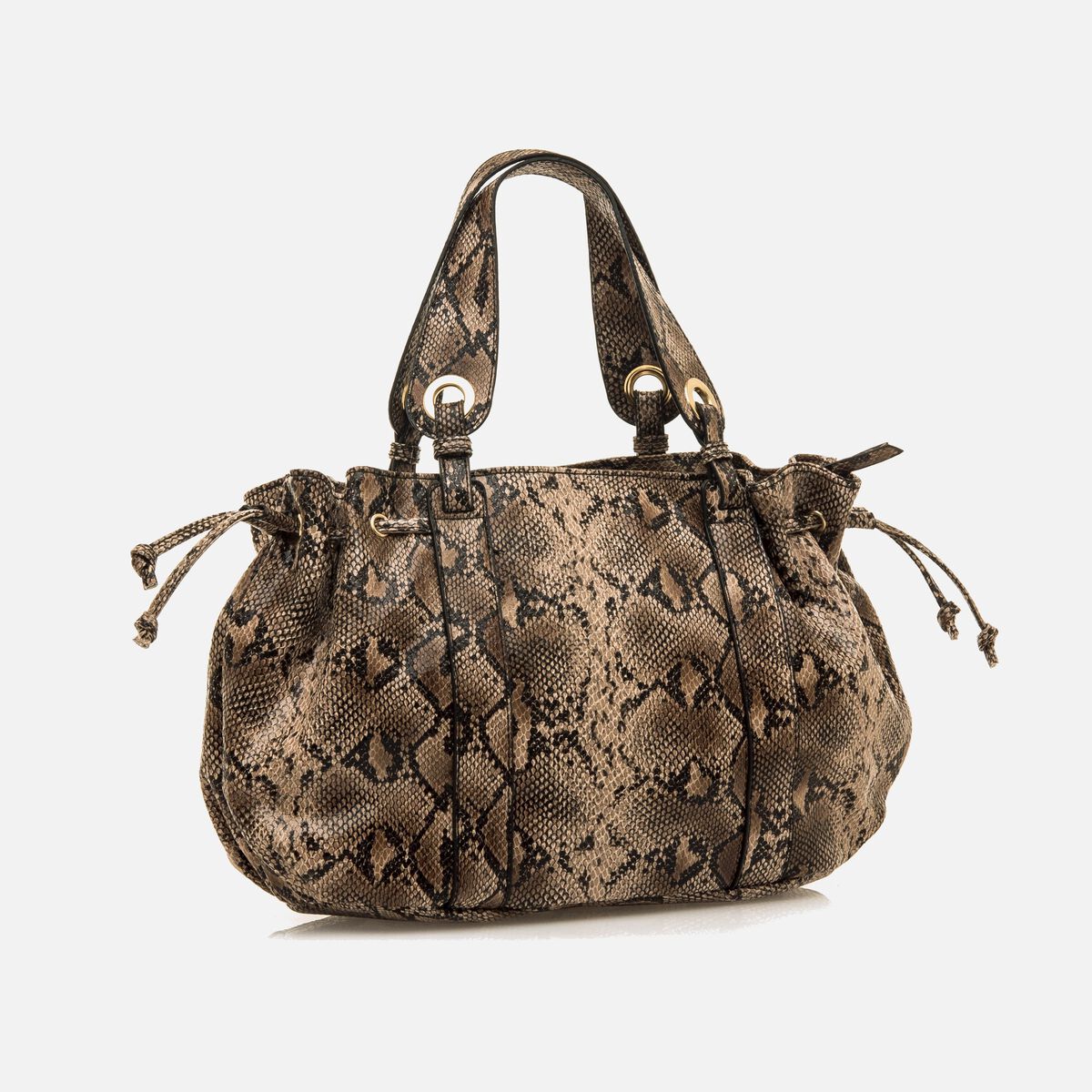 Bolsos de Mujer modelo STEF de MARIAMARE image number 3