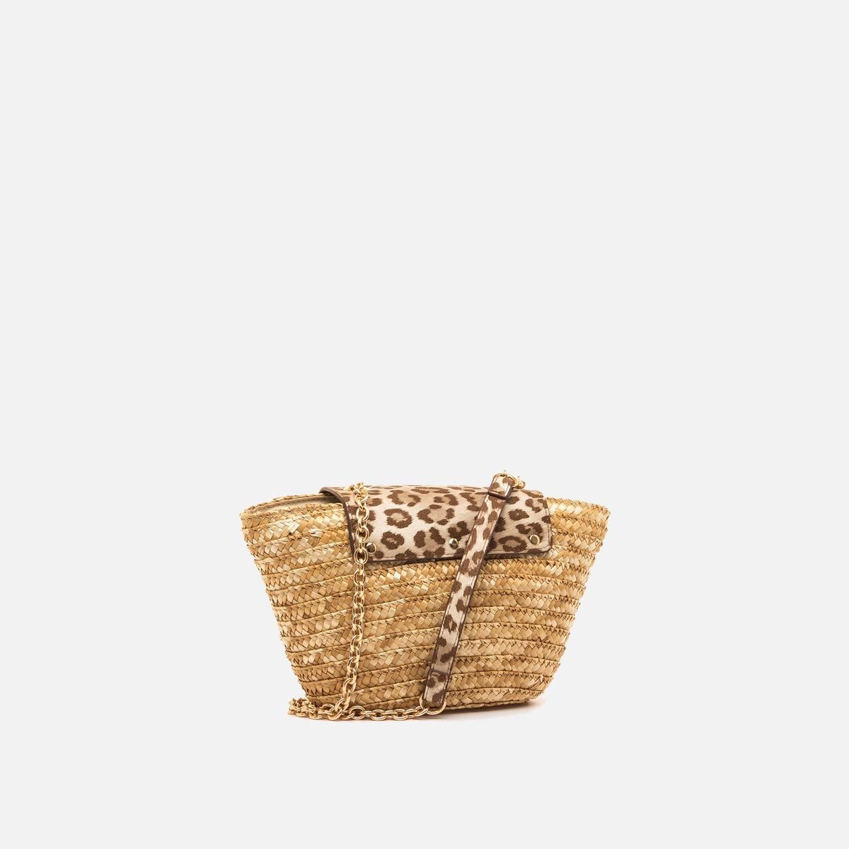 Malas de tiracolo de Mulher modelo ARENA de MARIAMARE image number 3