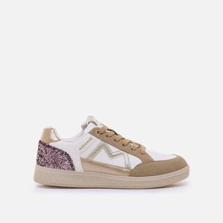 Zapatillas de Mujer modelo FIORA de MARIAMARE