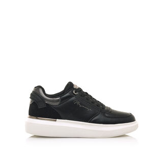 Zapatillas de Mujer modelo VARESE de MARIAMARE