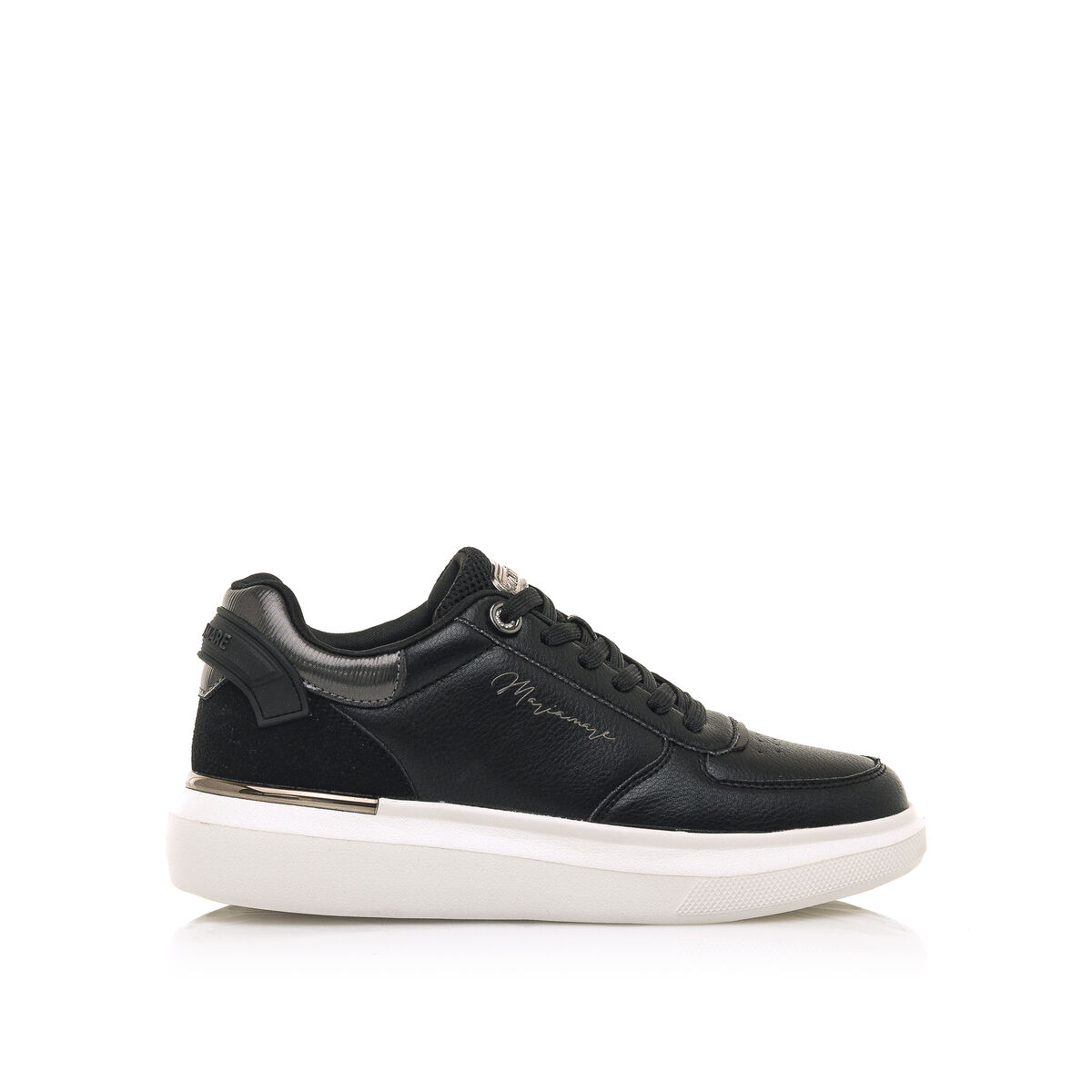 Zapatillas de Mujer modelo VARESE de MARIAMARE image number 0