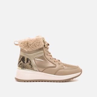 Zapatillas de Mujer modelo SALERNO de MARIAMARE