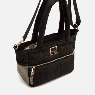 Bolsos de Mujer modelo PEPI de MARIAMARE