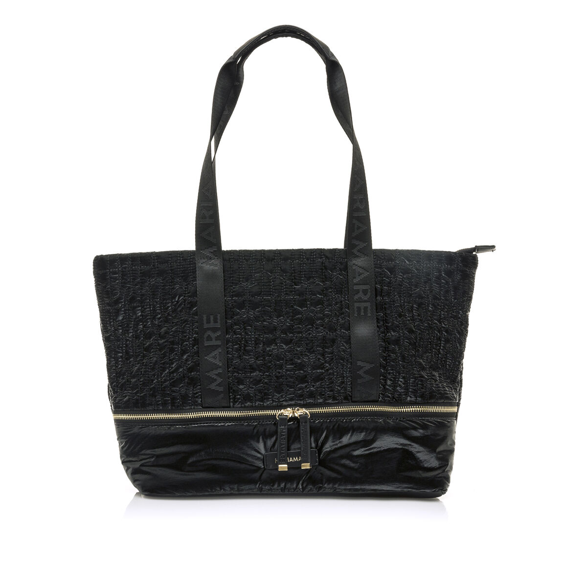 Bolsos de Mujer modelo PAGE de MARIAMARE image number 0