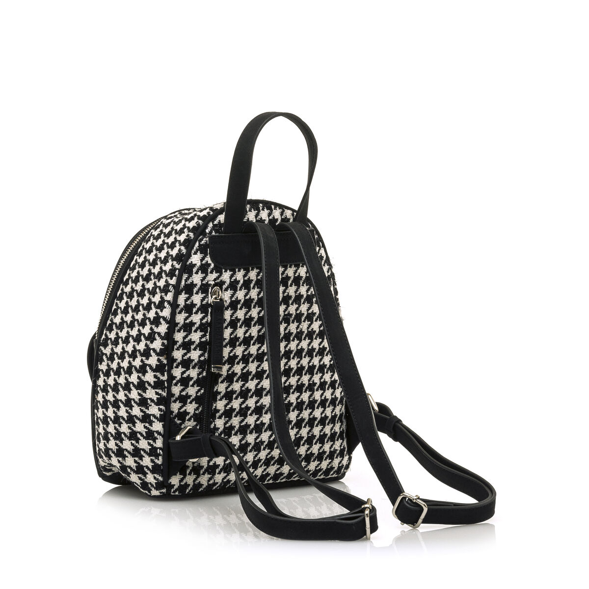 Mochilas de Mujer modelo BATI de MARIAMARE image number 3