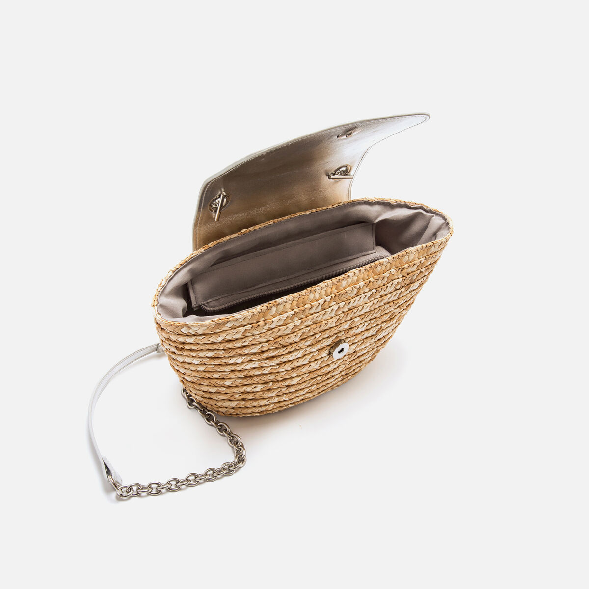 Bandoleras de Mujer modelo ARENA de MARIAMARE image number 4