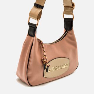 Sacos de Mulher modelo RICE de MARIAMARE