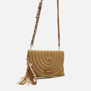 Sacs bandouliere pour Femme modèle ADISON de MARIAMARE