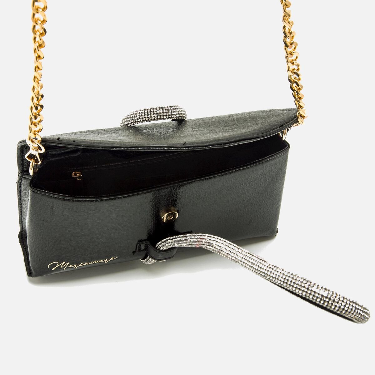 Bolsos de mano de Mujer modelo ROUN de MARIAMARE image number 4