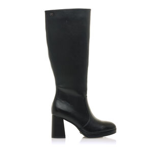Botas de tacon de Mujer modelo FRIULI de MARIAMARE