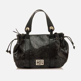 Bolsos de Mujer modelo STEF de MARIAMARE
