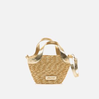 Bolsos de mano de Mujer modelo PERU de MARIAMARE