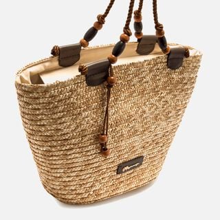 Sacos de Mulher modelo SAVANA de MARIAMARE