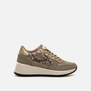 Sneakers pour Femme modèle SALERNO de MARIAMARE