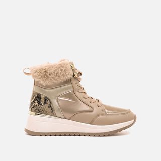 Zapatillas de Mujer modelo SALERNO de MARIAMARE