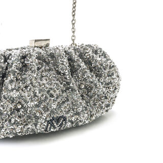 Bolsos de mano de Mujer modelo BEADY de MARIAMARE