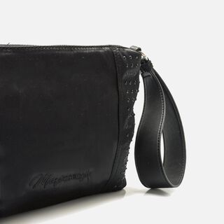 Bolsos de mano de Mujer modelo LIMOS de MARIAMARE