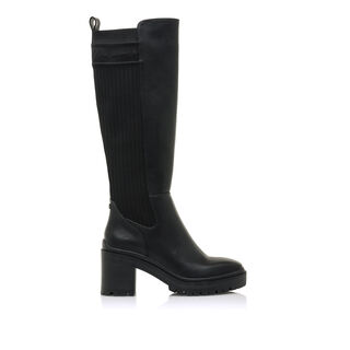 Botas de tacon de Mujer modelo GINZA de MARIAMARE