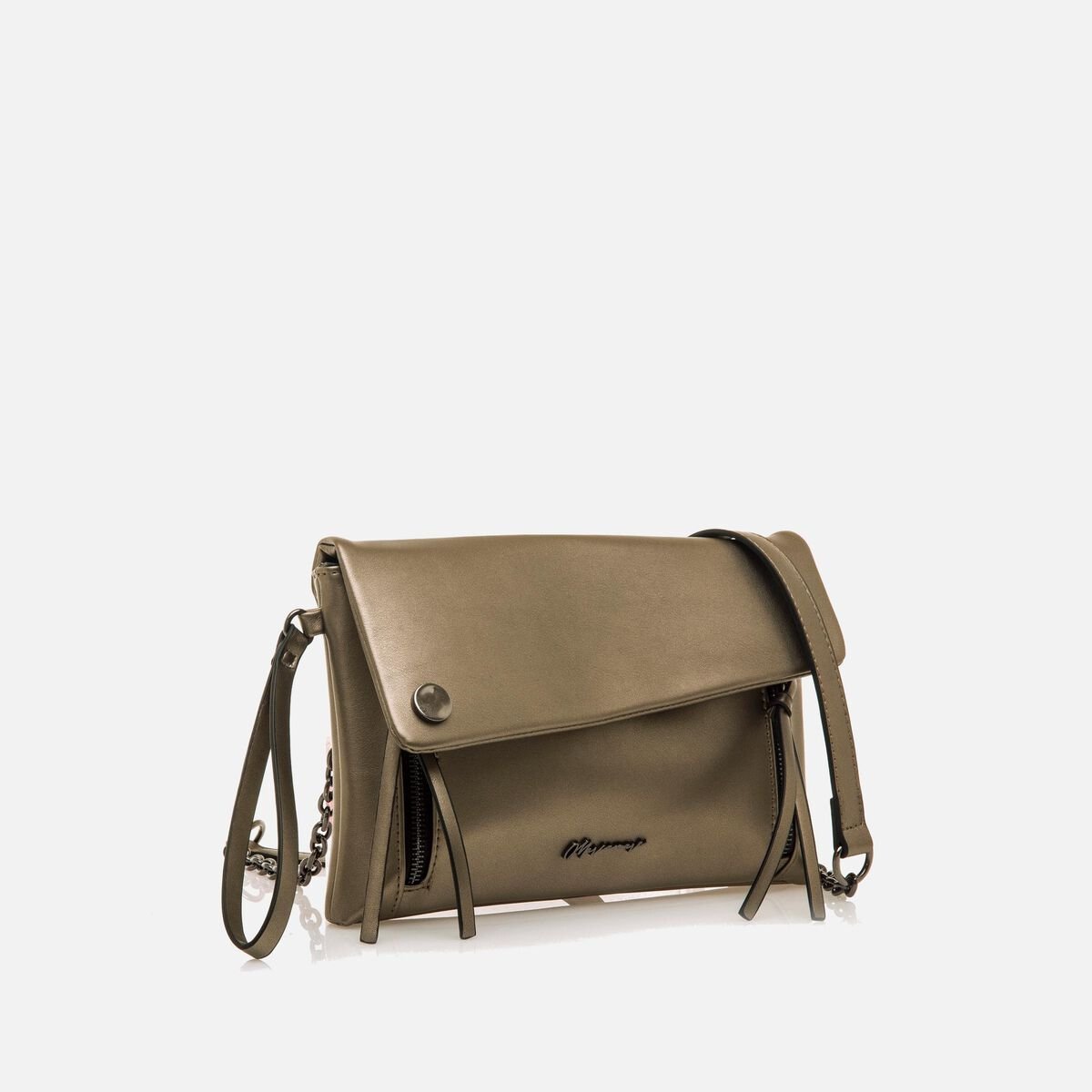 Sacs bandouliere pour Femme modèle PHIL de MARIAMARE image number 5