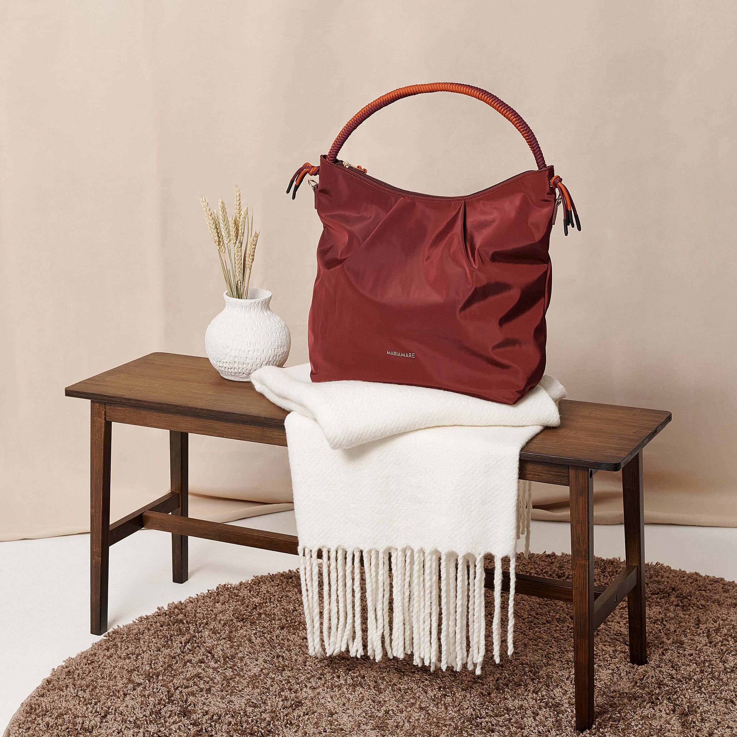 Mariamare sac discount