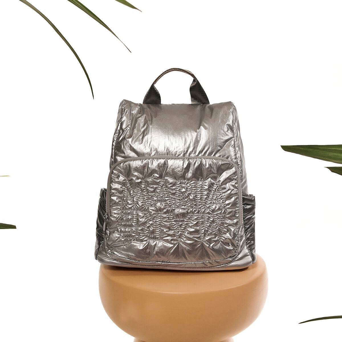 Mochilas de Mujer modelo MAYS de MARIAMARE image number 3