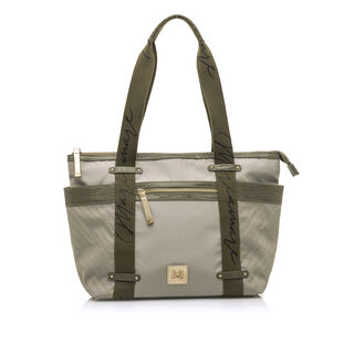 Bolsos de Mujer modelo RASA de MARIAMARE