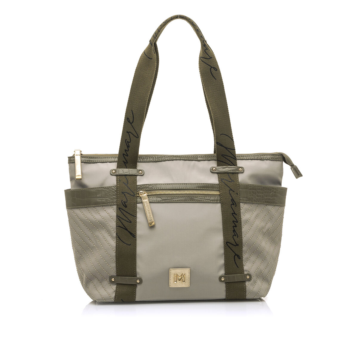 Compra RASA por 49.95 EUR Accesorios para Chica y Mujer