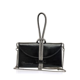 Bolsos de mano de Mujer modelo ROUN de MARIAMARE