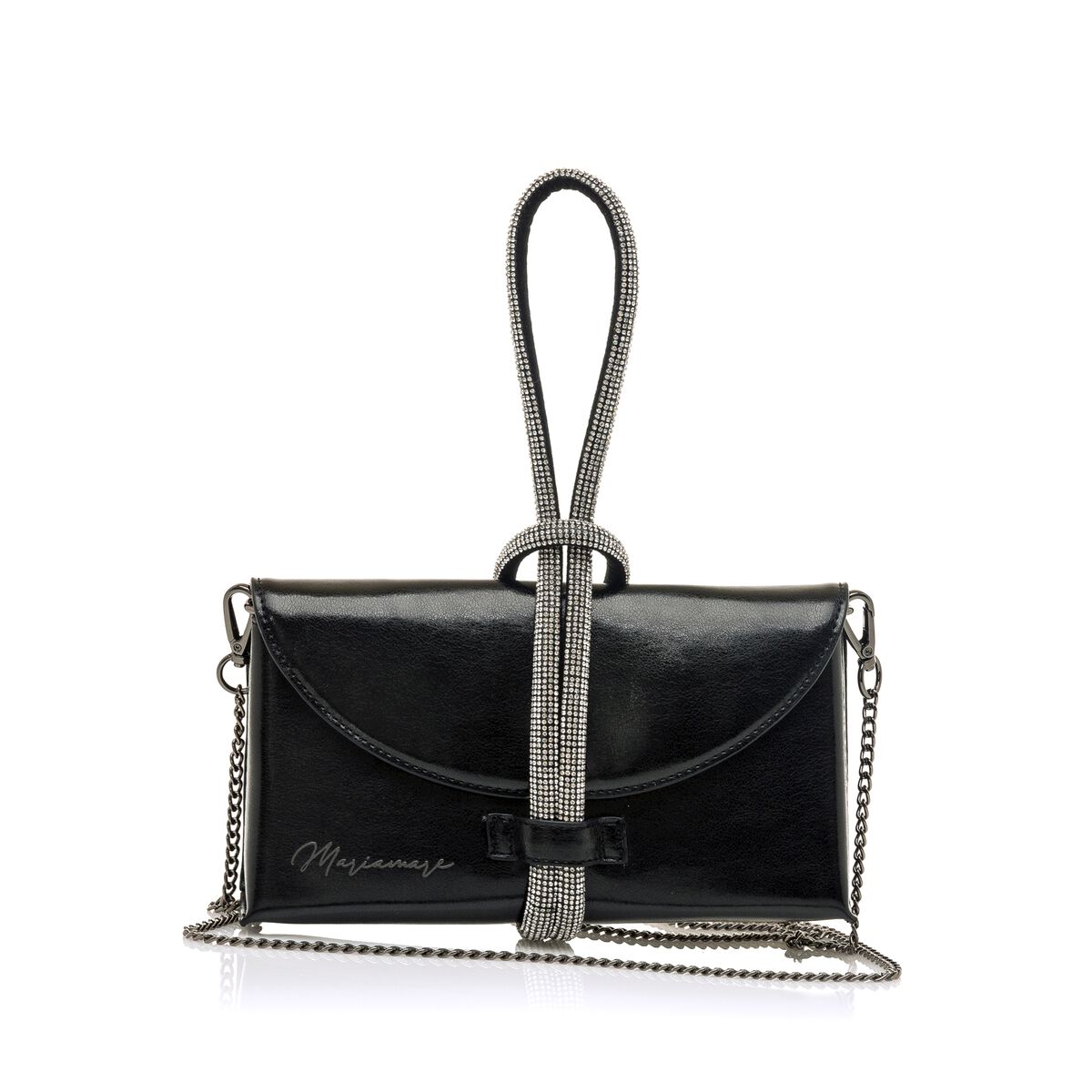 Bolsos de mano de Mujer modelo ROUN de MARIAMARE image number 0