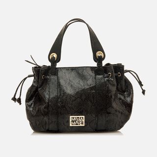 Bolsos de Mujer modelo STEF de MARIAMARE