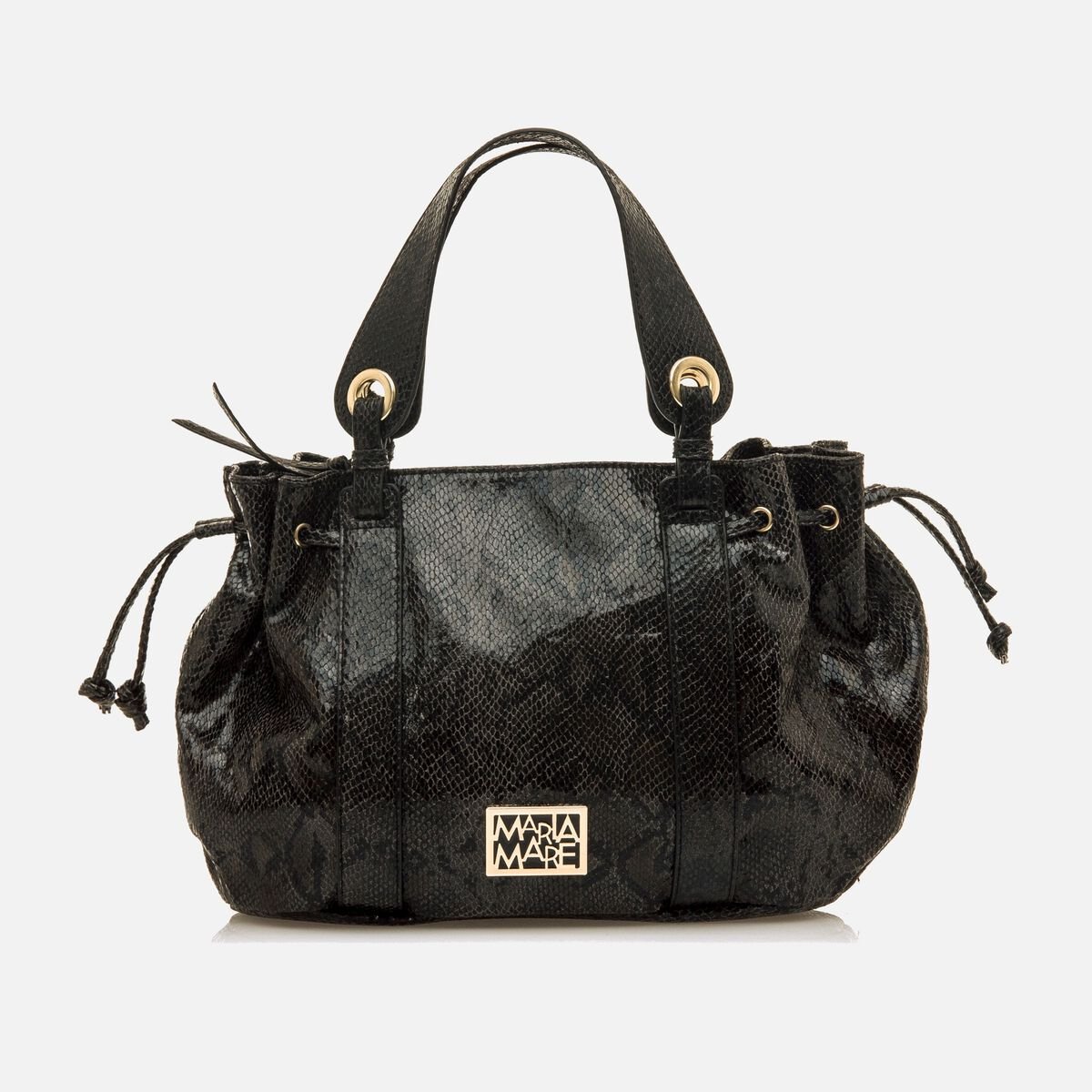 Bolsos de Mujer modelo STEF de MARIAMARE image number 0