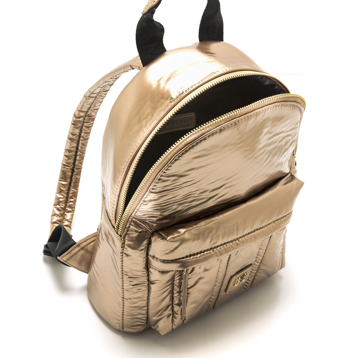 Mochilas de Mujer modelo METI de MARIAMARE image number 4