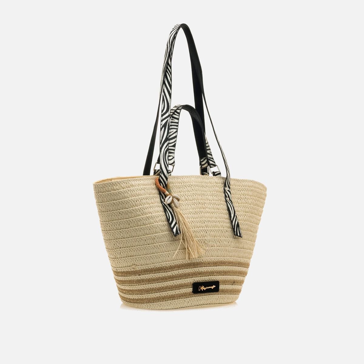 Bolsos de Mujer modelo ACTON de MARIAMARE image number 2