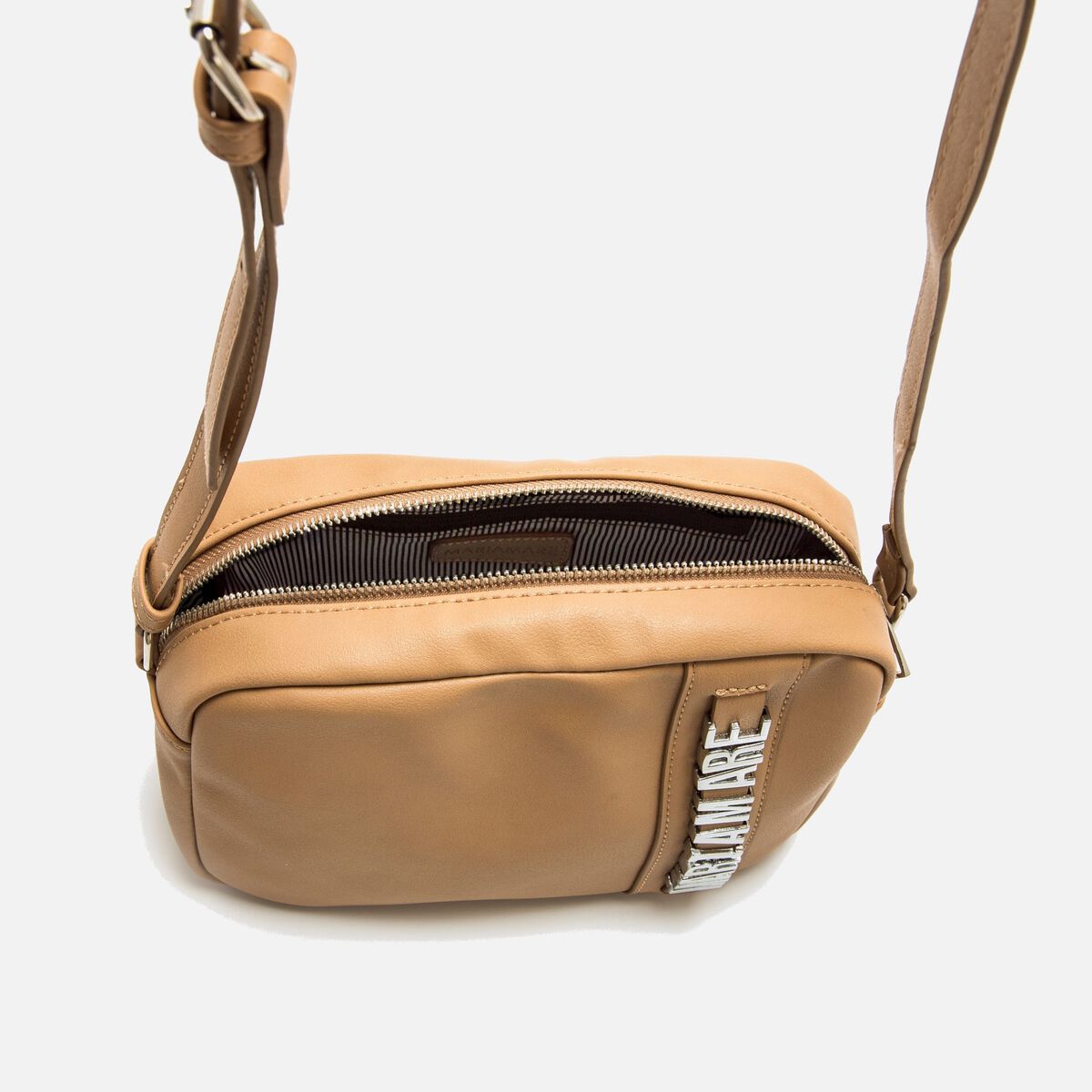 Bandoleras de Mujer modelo LINDE de MARIAMARE image number 4