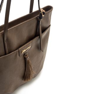Bolsos de Mujer modelo FULA de MARIAMARE
