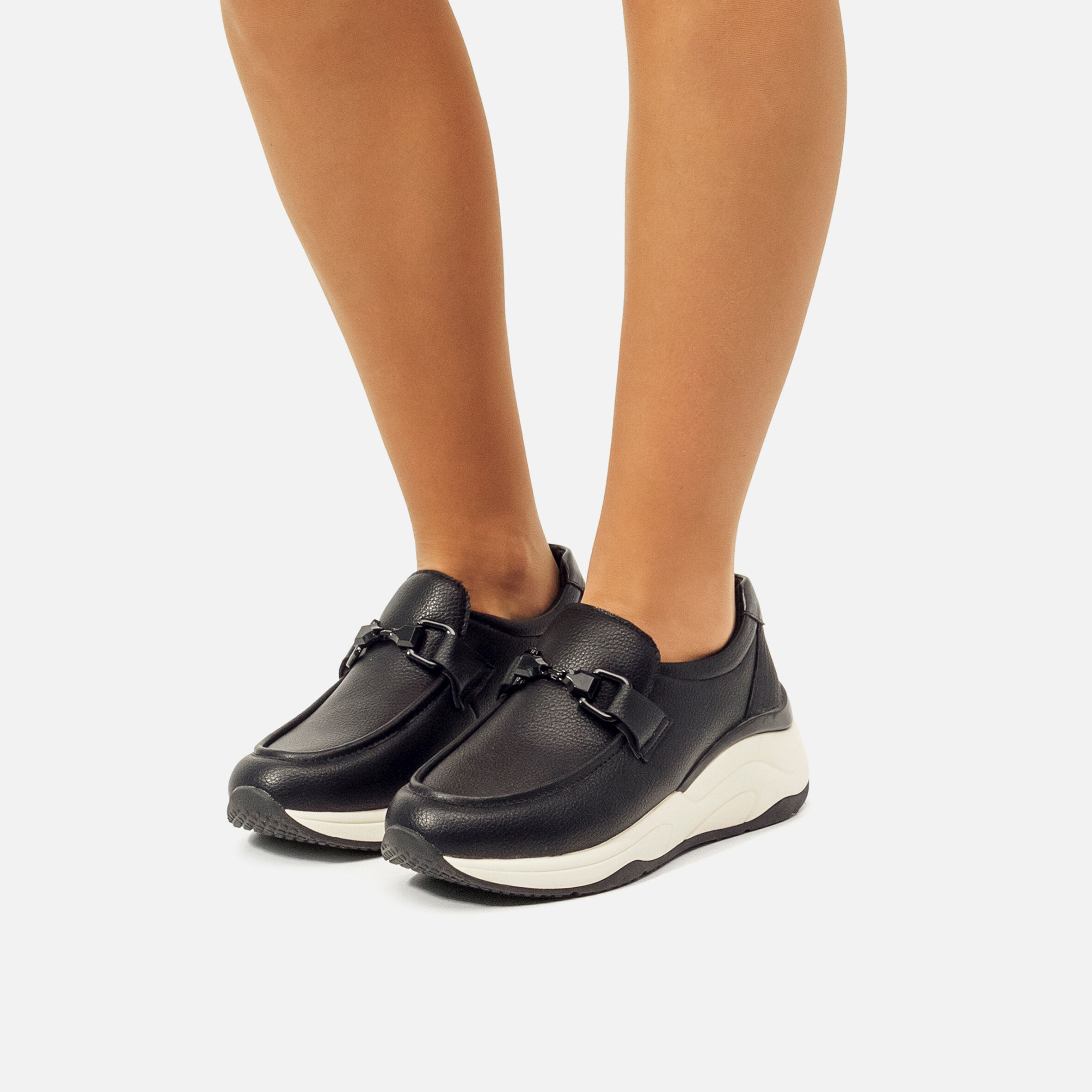 Mariamare zapatillas 2025
