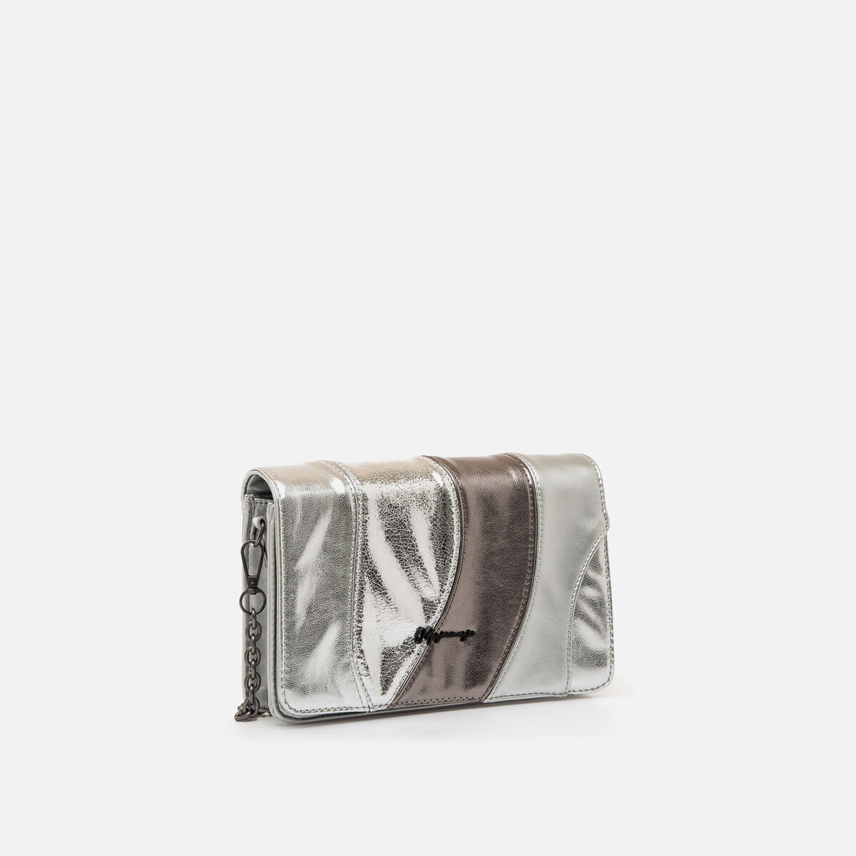 Sacs a main pour Femme mod&egrave;le COPA de MARIAMARE image number 2