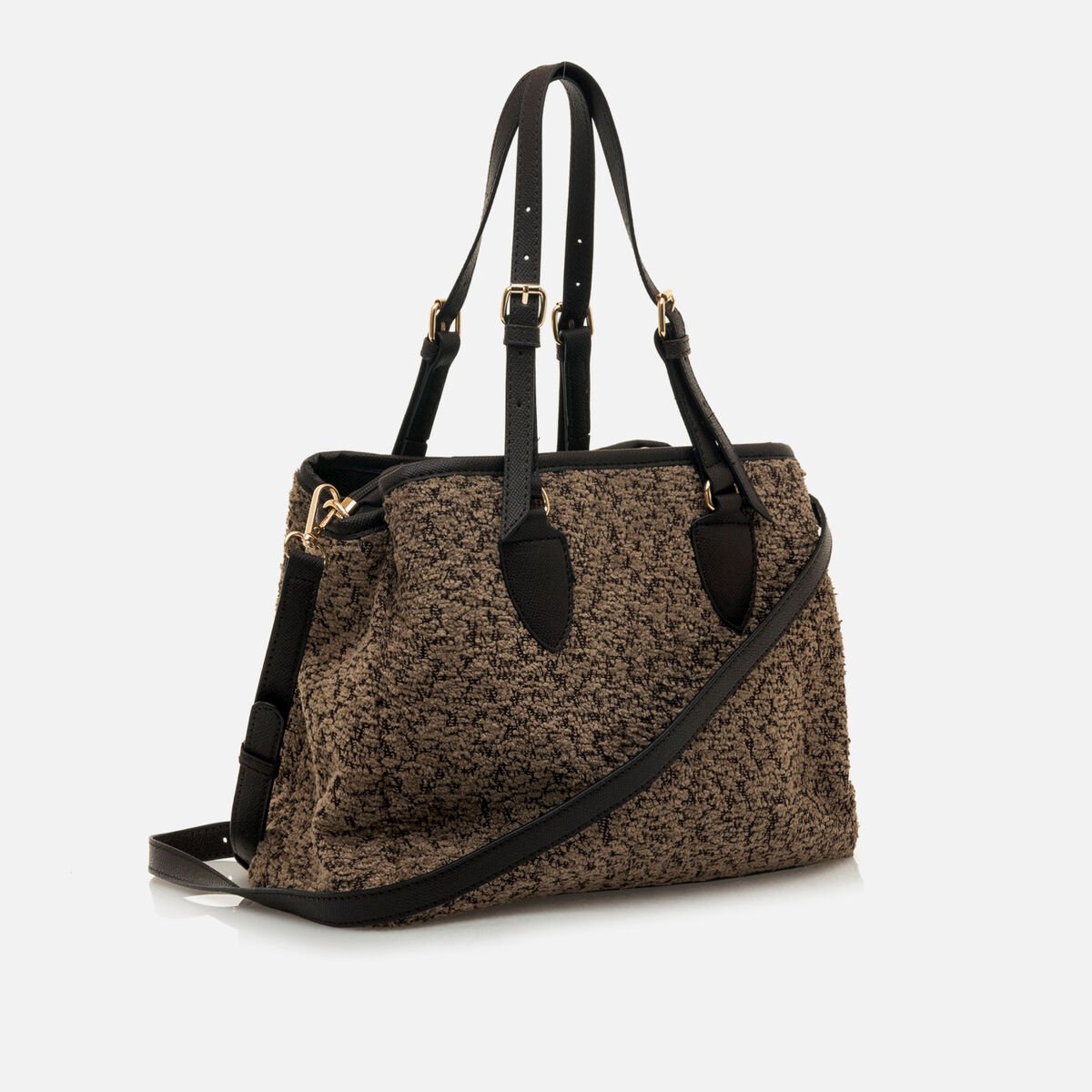 Bolsos de Mujer modelo TAYLA de MARIAMARE image number 3