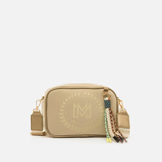 Sacs bandouliere pour Femme mod&egrave;le LISTO de MARIAMARE