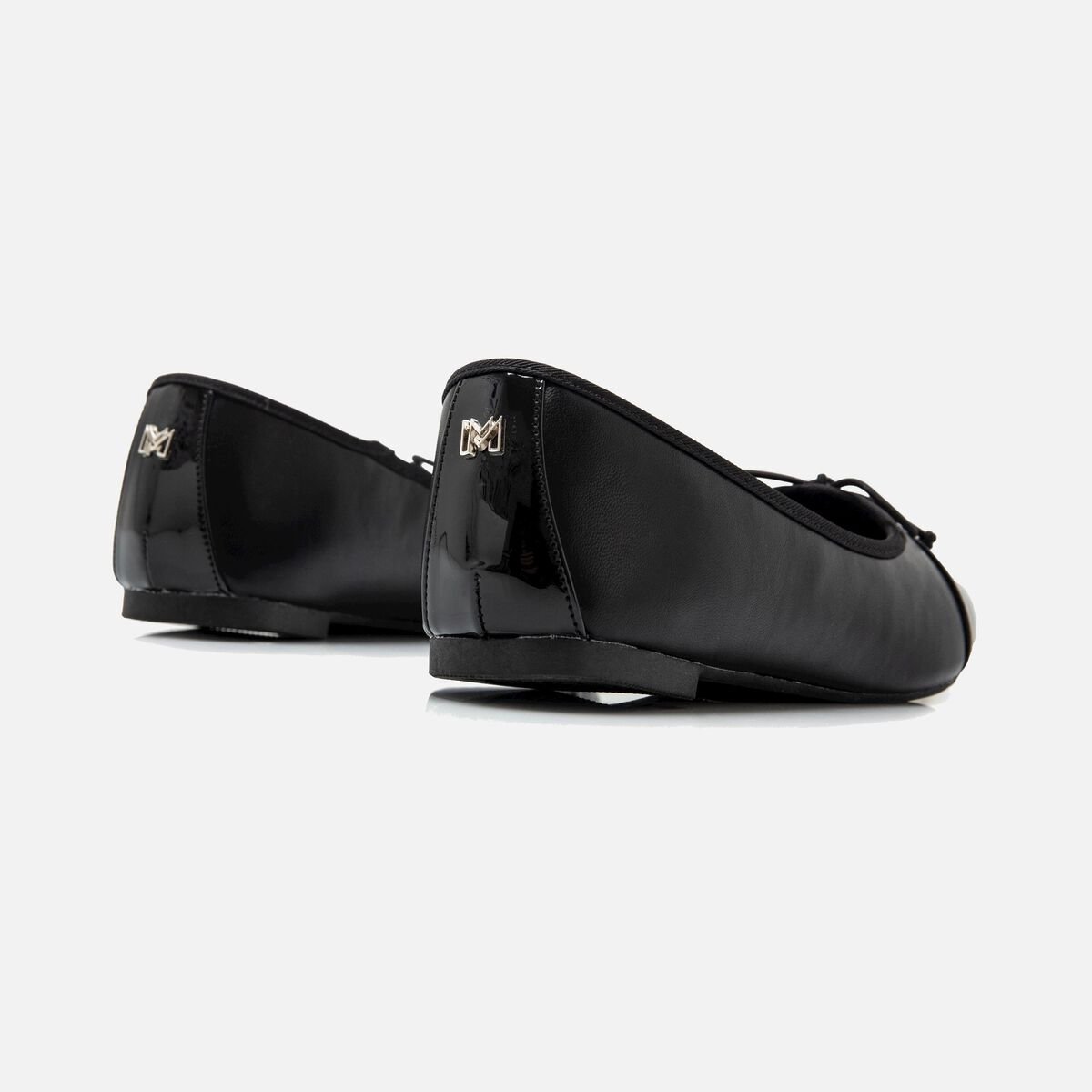 Sapatos planos de Mulher modelo LERICI de MARIAMARE image number 6