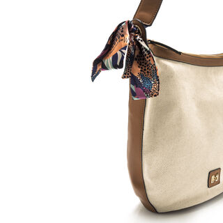 Bolsos de Mujer modelo SCARFI de MARIAMARE