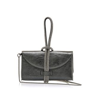 Bolsos de mano de Mujer modelo ROUN de MARIAMARE