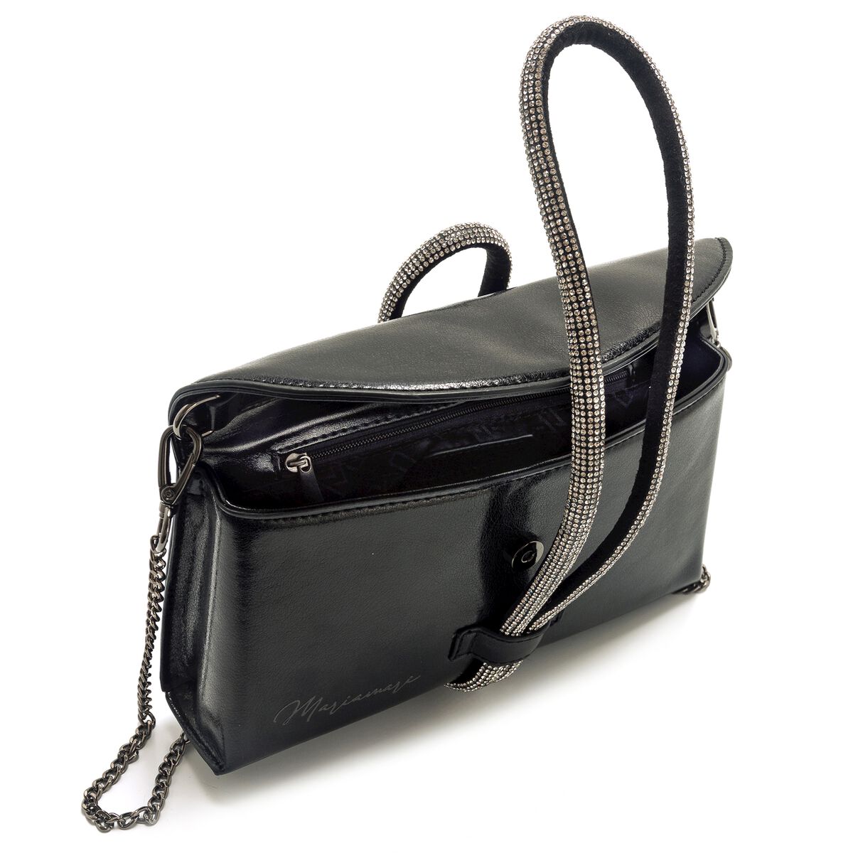 Bolsos de mano de Mujer modelo ROUN de MARIAMARE image number 4